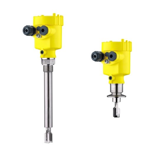 <strong>Burntwood supply an extensive range of vibration, capacitance, conductive and microwave switches for liquids and solids, in challenging applications.</strong>