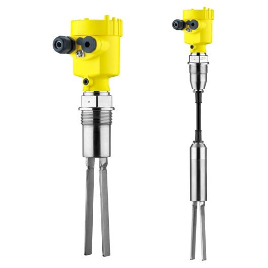 <strong>Burntwood supply an extensive range of vibration, capacitance, conductive and microwave switches for liquids and solids, in challenging applications.</strong>
