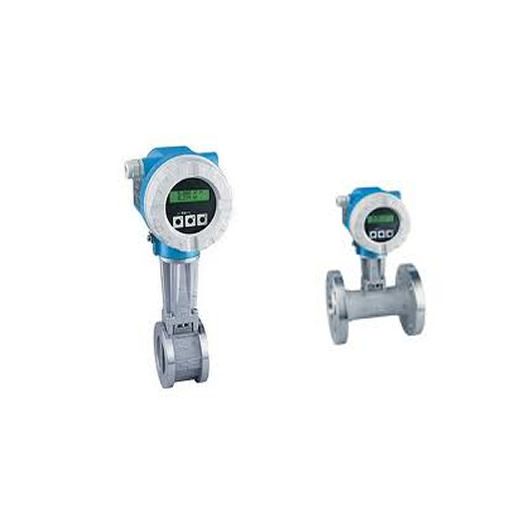<strong>We supply a range of Vortex meters supplied from Emerson/Rosemount and Endress&Hauser.</strong>